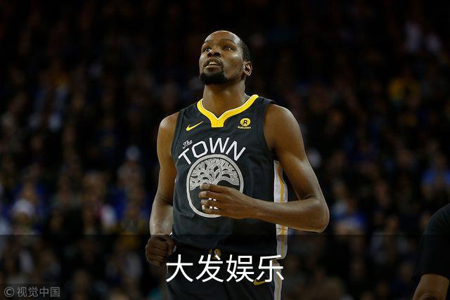 大发娱乐公司简介